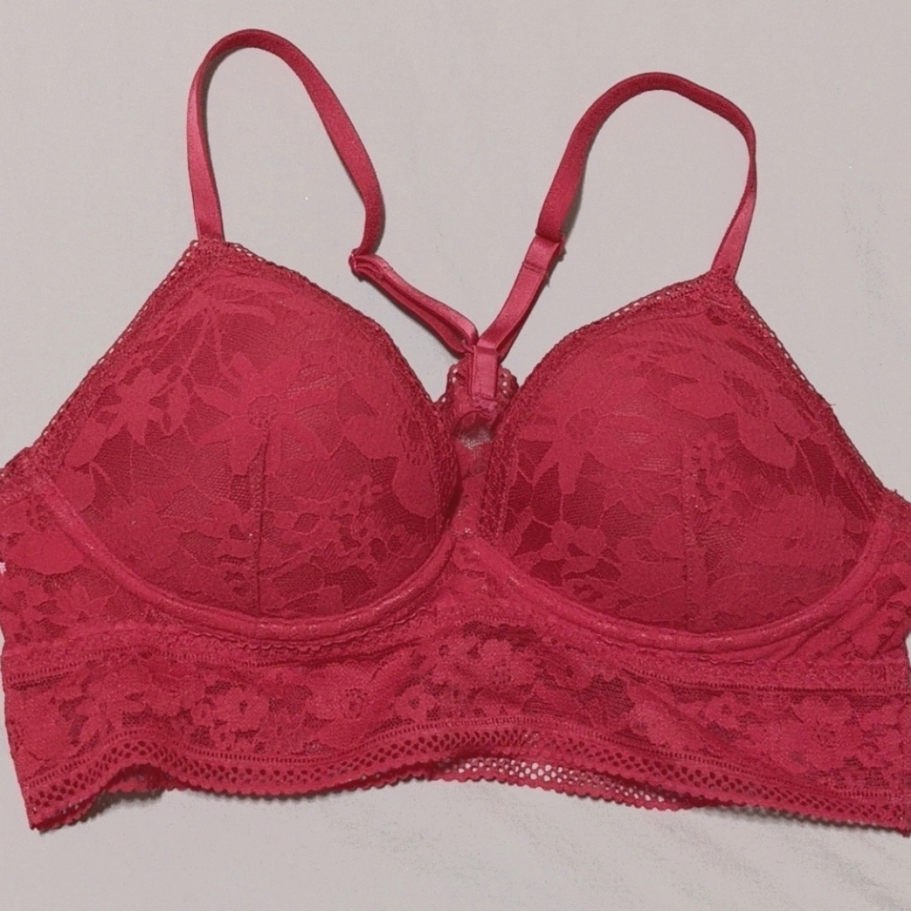 VS Bralette